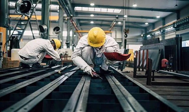 Beytüşşebap Ofis Depolama